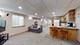 10445 Sawgrass, Huntley, IL 60142