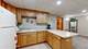 10445 Sawgrass, Huntley, IL 60142