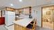 10445 Sawgrass, Huntley, IL 60142