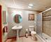 10445 Sawgrass, Huntley, IL 60142