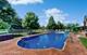 10445 Sawgrass, Huntley, IL 60142
