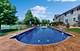 10445 Sawgrass, Huntley, IL 60142