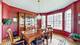 10445 Sawgrass, Huntley, IL 60142