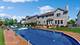 10445 Sawgrass, Huntley, IL 60142