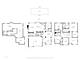 10445 Sawgrass, Huntley, IL 60142