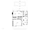 10445 Sawgrass, Huntley, IL 60142