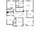10445 Sawgrass, Huntley, IL 60142
