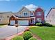 10445 Sawgrass, Huntley, IL 60142