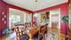 10445 Sawgrass, Huntley, IL 60142