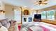 10445 Sawgrass, Huntley, IL 60142