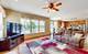 10445 Sawgrass, Huntley, IL 60142