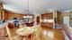 10445 Sawgrass, Huntley, IL 60142