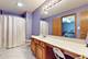 10445 Sawgrass, Huntley, IL 60142