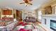 10445 Sawgrass, Huntley, IL 60142
