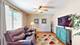 10445 Sawgrass, Huntley, IL 60142