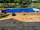 10445 Sawgrass, Huntley, IL 60142