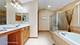 10445 Sawgrass, Huntley, IL 60142