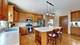 10445 Sawgrass, Huntley, IL 60142