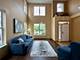 10445 Sawgrass, Huntley, IL 60142