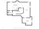 10445 Sawgrass, Huntley, IL 60142