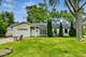 533 Cherry, Glenview, IL 60025