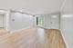 533 Cherry, Glenview, IL 60025