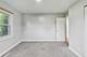 533 Cherry, Glenview, IL 60025