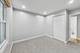 533 Cherry, Glenview, IL 60025