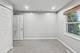 533 Cherry, Glenview, IL 60025