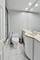 533 Cherry, Glenview, IL 60025