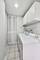 533 Cherry, Glenview, IL 60025