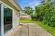 533 Cherry, Glenview, IL 60025