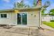 533 Cherry, Glenview, IL 60025