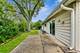 533 Cherry, Glenview, IL 60025