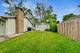 533 Cherry, Glenview, IL 60025