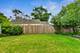 533 Cherry, Glenview, IL 60025