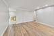 533 Cherry, Glenview, IL 60025