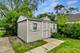 533 Cherry, Glenview, IL 60025
