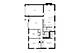 533 Cherry, Glenview, IL 60025