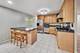 533 Cherry, Glenview, IL 60025