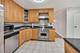 533 Cherry, Glenview, IL 60025