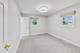 533 Cherry, Glenview, IL 60025