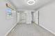 533 Cherry, Glenview, IL 60025