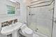 533 Cherry, Glenview, IL 60025