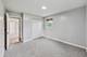 533 Cherry, Glenview, IL 60025