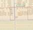 2656 W Logan, Chicago, IL 60647