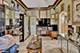 2656 W Logan, Chicago, IL 60647