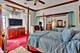 2656 W Logan, Chicago, IL 60647