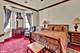 2656 W Logan, Chicago, IL 60647