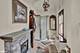 2656 W Logan, Chicago, IL 60647